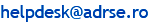 HelpDesk