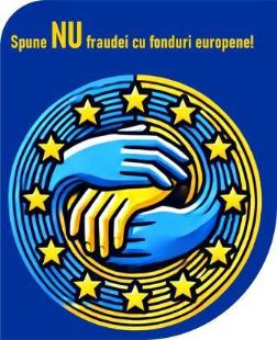 logo DLAF
