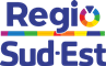 Programul Regional Sud-Est 2021 - 2027