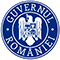 sigla Guvern